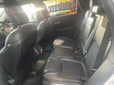 2015 Jeep Cherokee 4WD SUV for sale, Japanese used car export - photo 21 of 24 | GULJI TRADERS