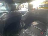 2015 Jeep Cherokee 4WD SUV for sale, Japanese used car export - photo 22 of 24 | GULJI TRADERS