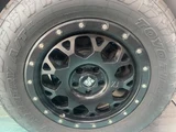 2015 Jeep Cherokee 4WD SUV for sale, Japanese used car export - photo 23 of 24 | GULJI TRADERS