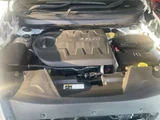 2015 Jeep Cherokee 4WD SUV for sale, Japanese used car export - photo 24 of 24 | GULJI TRADERS