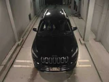 2015 Jeep Cherokee 4WD LTD SUV for sale, Japanese used car export - photo 6 of 10 | GULJI TRADERS