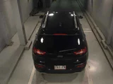 2015 Jeep Cherokee 4WD LTD SUV for sale, Japanese used car export - photo 7 of 10 | GULJI TRADERS
