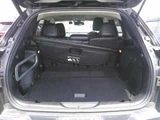 2015 Jeep Cherokee 4WD LTD SUV for sale, Japanese used car export - photo 10 of 10 | GULJI TRADERS