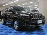 2016 Jeep Cherokee 4WD Bluetooth SUV for sale, Japanese used car export - photo 4 of 58 | GULJI TRADERS