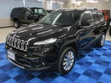 2016 Jeep Cherokee 4WD Bluetooth SUV for sale, Japanese used car export - photo 6 of 58 | GULJI TRADERS