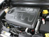 2016 Jeep Cherokee 4WD Bluetooth SUV for sale, Japanese used car export - photo 13 of 58 | GULJI TRADERS