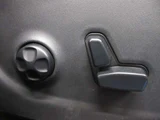 2016 Jeep Cherokee 4WD Bluetooth SUV for sale, Japanese used car export - photo 19 of 58 | GULJI TRADERS