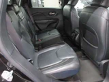 2016 Jeep Cherokee 4WD Bluetooth SUV for sale, Japanese used car export - photo 24 of 58 | GULJI TRADERS