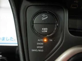 2016 Jeep Cherokee 4WD Bluetooth SUV for sale, Japanese used car export - photo 30 of 58 | GULJI TRADERS