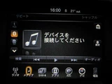 2016 Jeep Cherokee 4WD Bluetooth SUV for sale, Japanese used car export - photo 38 of 58 | GULJI TRADERS
