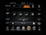 2016 Jeep Cherokee 4WD Bluetooth SUV for sale, Japanese used car export - photo 39 of 58 | GULJI TRADERS