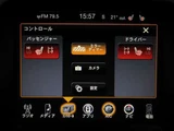 2016 Jeep Cherokee 4WD Bluetooth SUV for sale, Japanese used car export - photo 40 of 58 | GULJI TRADERS