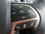 2016 Jeep Cherokee 4WD Bluetooth SUV for sale, Japanese used car export - photo 43 of 58 | GULJI TRADERS