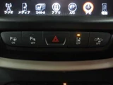 2016 Jeep Cherokee 4WD Bluetooth SUV for sale, Japanese used car export - photo 44 of 58 | GULJI TRADERS