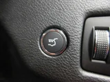 2016 Jeep Cherokee 4WD Bluetooth SUV for sale, Japanese used car export - photo 45 of 58 | GULJI TRADERS