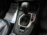 2016 Jeep Cherokee 4WD Bluetooth SUV for sale, Japanese used car export - photo 47 of 58 | GULJI TRADERS