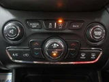 2016 Jeep Cherokee 4WD Bluetooth SUV for sale, Japanese used car export - photo 48 of 58 | GULJI TRADERS