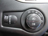 2016 Jeep Cherokee 4WD Bluetooth SUV for sale, Japanese used car export - photo 50 of 58 | GULJI TRADERS