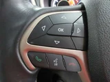 2016 Jeep Cherokee 4WD Bluetooth SUV for sale, Japanese used car export - photo 51 of 58 | GULJI TRADERS