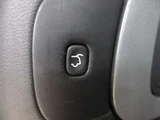 2016 Jeep Cherokee 4WD Bluetooth SUV for sale, Japanese used car export - photo 56 of 58 | GULJI TRADERS