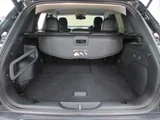 2016 Jeep Cherokee 4WD Bluetooth SUV for sale, Japanese used car export - photo 57 of 58 | GULJI TRADERS