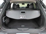 2016 Jeep Cherokee 4WD Bluetooth SUV for sale, Japanese used car export - photo 58 of 58 | GULJI TRADERS