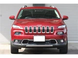 2016 Jeep Cherokee SUV for sale, Japanese used car export - photo 1 of 76 | GULJI TRADERS