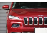2016 Jeep Cherokee SUV for sale, Japanese used car export - photo 2 of 76 | GULJI TRADERS