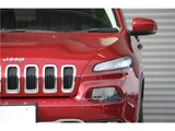 2016 Jeep Cherokee SUV for sale, Japanese used car export - photo 3 of 76 | GULJI TRADERS