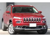 2016 Jeep Cherokee SUV for sale, Japanese used car export - photo 4 of 76 | GULJI TRADERS