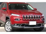 2016 Jeep Cherokee SUV for sale, Japanese used car export - photo 5 of 76 | GULJI TRADERS
