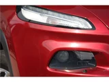 2016 Jeep Cherokee SUV for sale, Japanese used car export - photo 6 of 76 | GULJI TRADERS