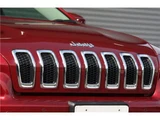 2016 Jeep Cherokee SUV for sale, Japanese used car export - photo 9 of 76 | GULJI TRADERS