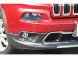2016 Jeep Cherokee SUV for sale, Japanese used car export - photo 10 of 76 | GULJI TRADERS