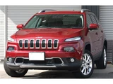 2016 Jeep Cherokee SUV for sale, Japanese used car export - photo 12 of 76 | GULJI TRADERS