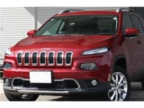 2016 Jeep Cherokee SUV for sale, Japanese used car export - photo 13 of 76 | GULJI TRADERS