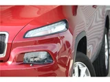 2016 Jeep Cherokee SUV for sale, Japanese used car export - photo 14 of 76 | GULJI TRADERS
