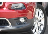 2016 Jeep Cherokee SUV for sale, Japanese used car export - photo 15 of 76 | GULJI TRADERS