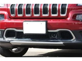 2016 Jeep Cherokee SUV for sale, Japanese used car export - photo 16 of 76 | GULJI TRADERS