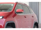 2016 Jeep Cherokee SUV for sale, Japanese used car export - photo 17 of 76 | GULJI TRADERS