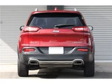 2016 Jeep Cherokee SUV for sale, Japanese used car export - photo 18 of 76 | GULJI TRADERS