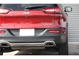2016 Jeep Cherokee SUV for sale, Japanese used car export - photo 20 of 76 | GULJI TRADERS