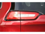 2016 Jeep Cherokee SUV for sale, Japanese used car export - photo 23 of 76 | GULJI TRADERS