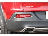 2016 Jeep Cherokee SUV for sale, Japanese used car export - photo 24 of 76 | GULJI TRADERS