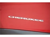2016 Jeep Cherokee SUV for sale, Japanese used car export - photo 27 of 76 | GULJI TRADERS
