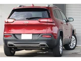 2016 Jeep Cherokee SUV for sale, Japanese used car export - photo 28 of 76 | GULJI TRADERS