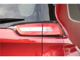 2016 Jeep Cherokee SUV for sale, Japanese used car export - photo 30 of 76 | GULJI TRADERS