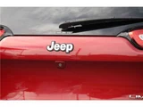 2016 Jeep Cherokee SUV for sale, Japanese used car export - photo 31 of 76 | GULJI TRADERS