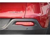 2016 Jeep Cherokee SUV for sale, Japanese used car export - photo 32 of 76 | GULJI TRADERS