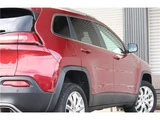 2016 Jeep Cherokee SUV for sale, Japanese used car export - photo 33 of 76 | GULJI TRADERS